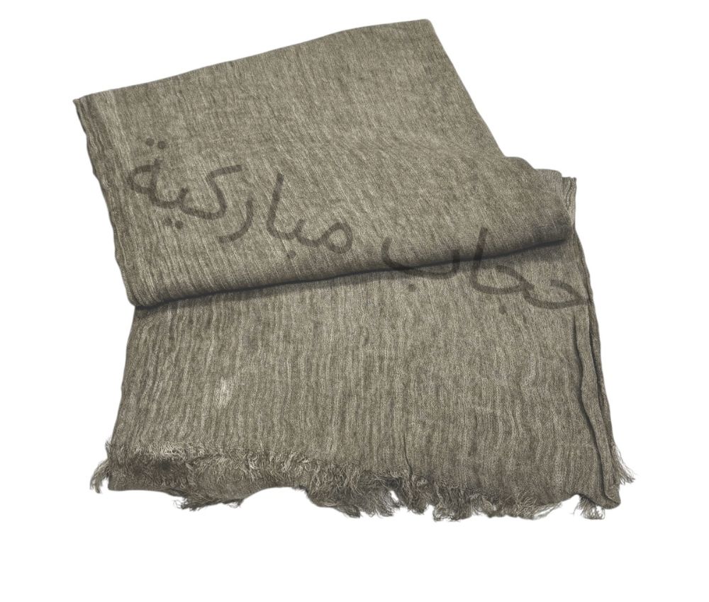 Thailandy kresha (small)